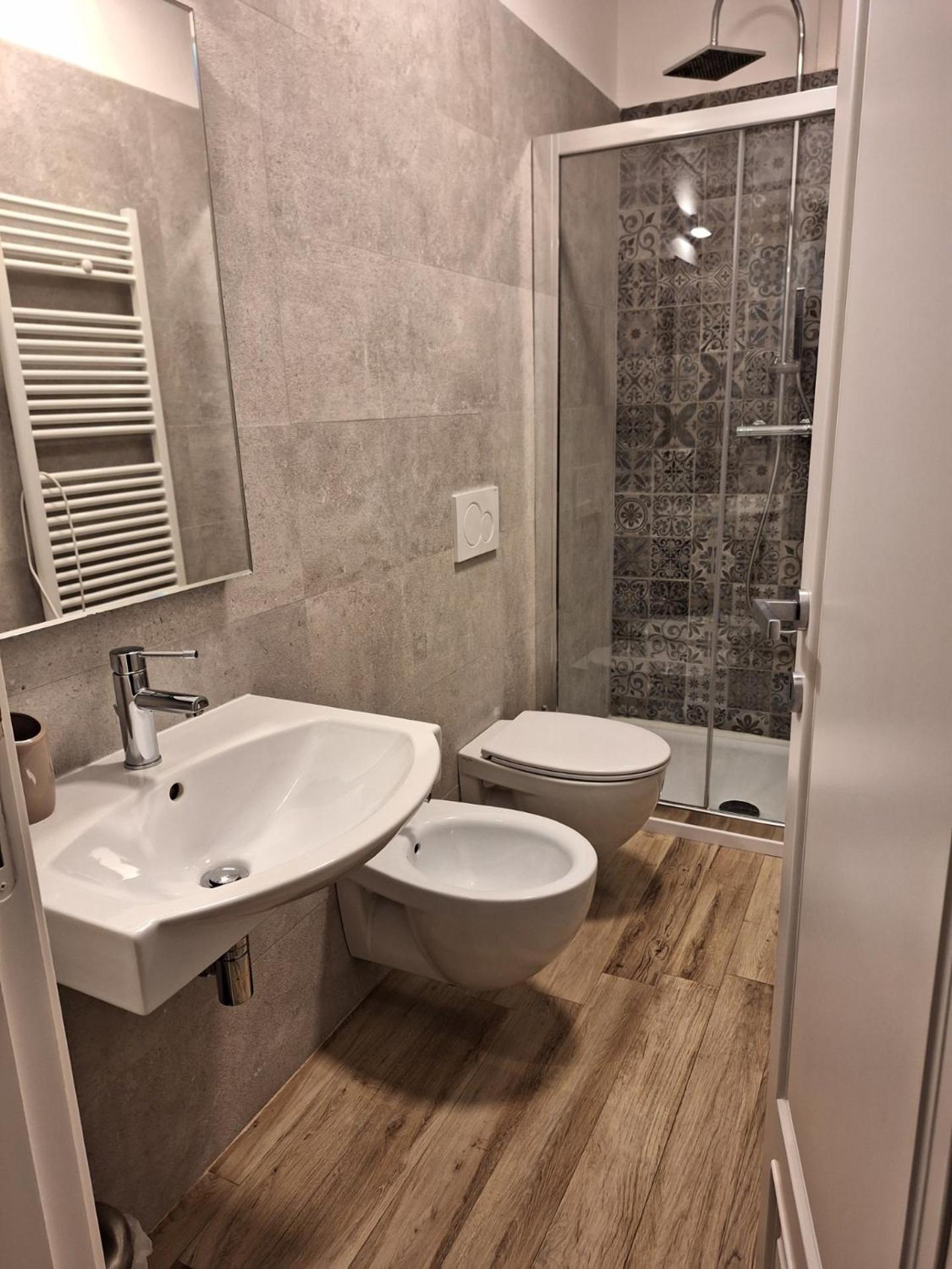 Il Colibri Apartment Alghero