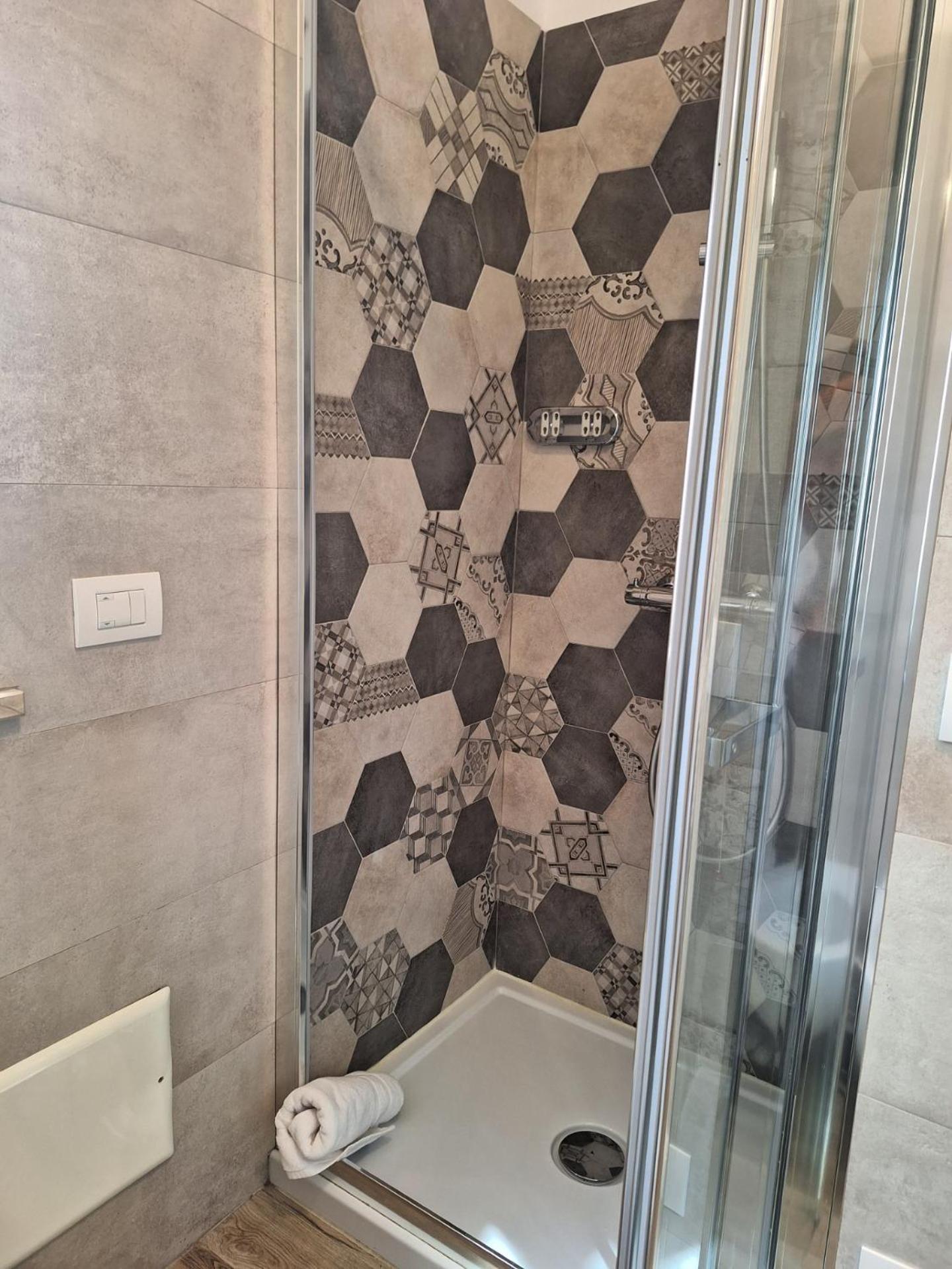 Il Colibri Apartment Alghero