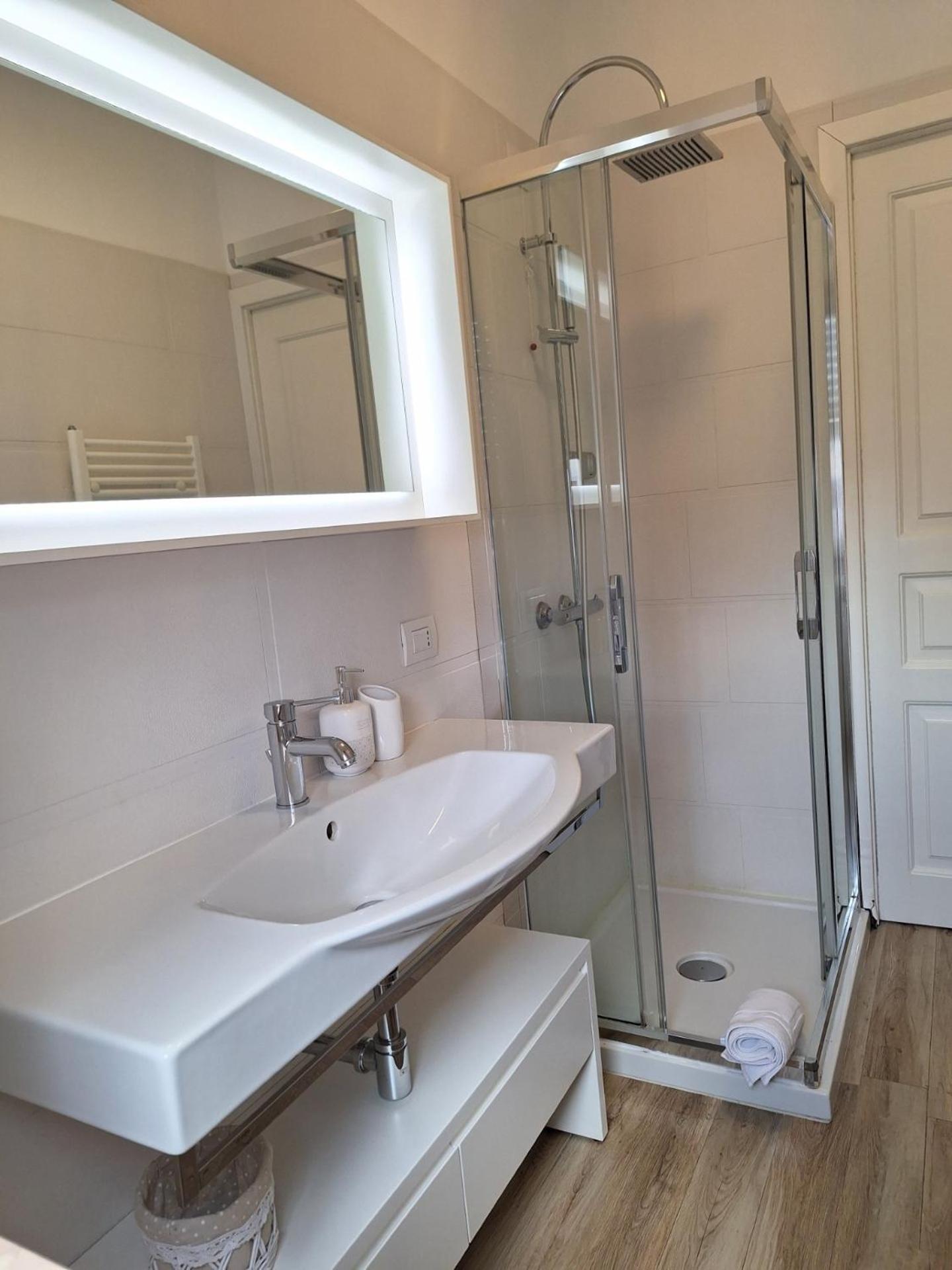 Il Colibri Apartment Alghero