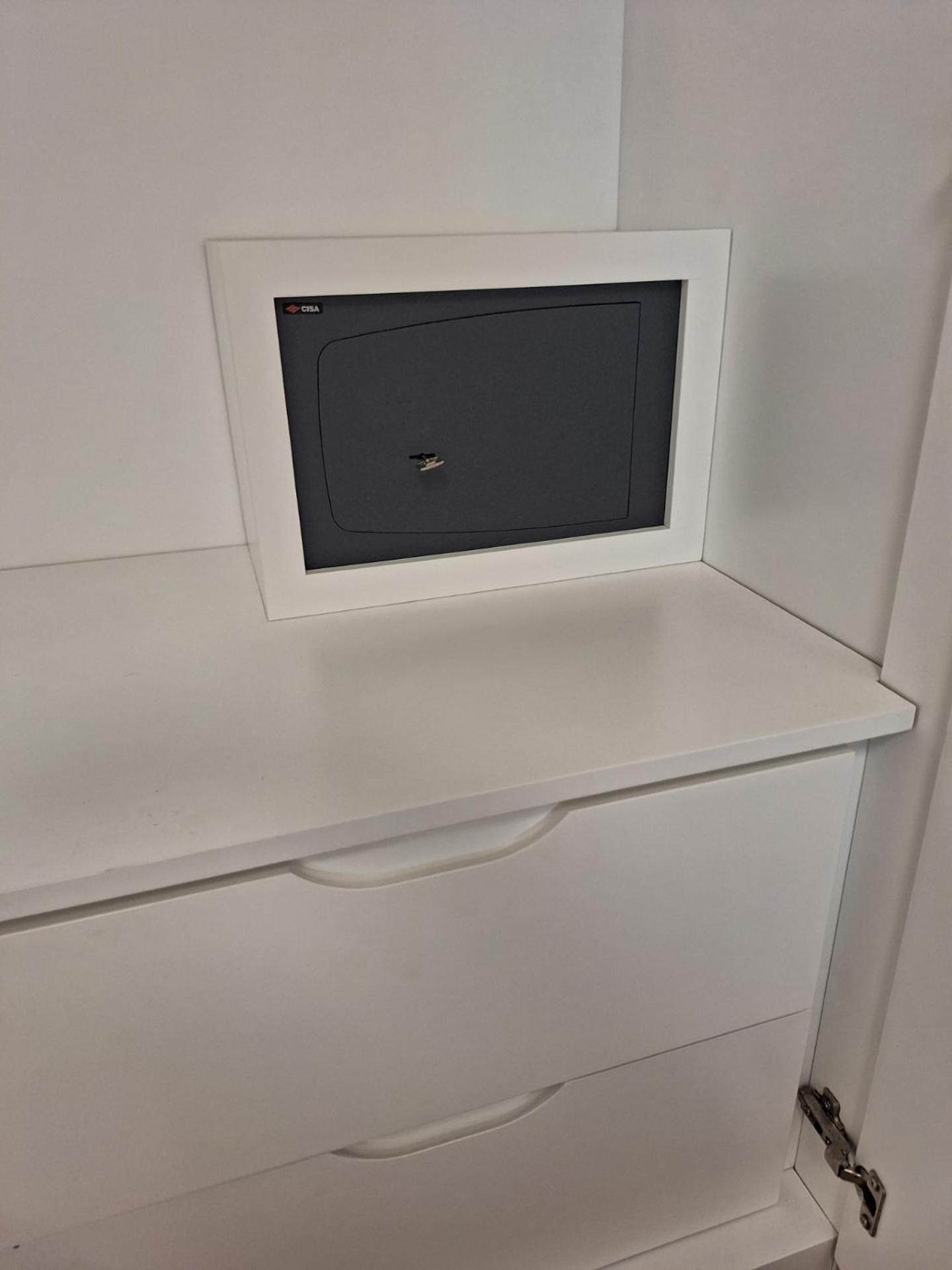Il Colibri Apartment Alghero